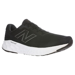 Tênis Masculino New Balance Evozv4 - Foto 5
