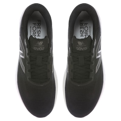 Tênis Masculino New Balance Evozv4 - Foto 6
