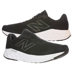 Tênis Masculino New Balance Evozv4 - Foto 8