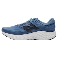 Tênis Masculino New Balance Evozv4 - Foto 2