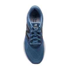 Tênis Masculino New Balance Evozv4 - Foto 3