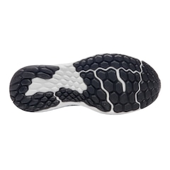 Tênis Masculino New Balance Evozv4 - Foto 4