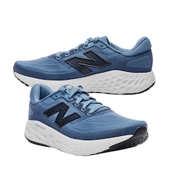 Tênis Masculino New Balance Evozv4 - Foto 6