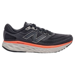 Tênis Masculino New Balance Evozv4 - Foto 1