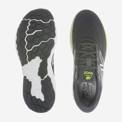 Tênis Masculino New Balance Evozv4 - Foto 2