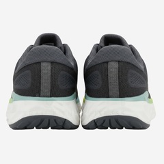 Tênis Masculino New Balance Evozv4 - Foto 3
