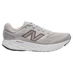Tênis Masculino New Balance Evozv4 - Foto 1