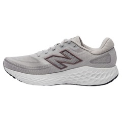 Tênis Masculino New Balance Evozv4 - Foto 2