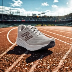 Tênis Masculino New Balance Evozv4 - Foto 7