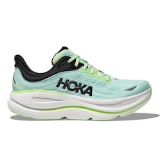 Tênis Masculino Hoka Bondi 9 - Foto 1