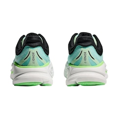 Tênis Masculino Hoka Bondi 9 - Foto 3