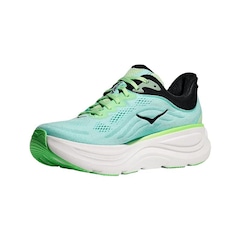 Tênis Masculino Hoka Bondi 9 - Foto 4