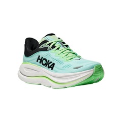Tênis Masculino Hoka Bondi 9 - Foto 5