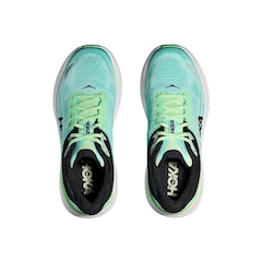 Tênis Masculino Hoka Bondi 9 - Foto 6