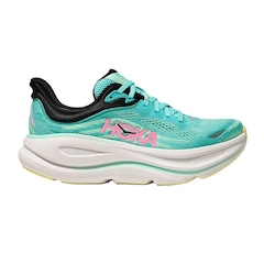 Tênis Feminino Hoka Bondi 9 - Foto 1