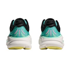 Tênis Feminino Hoka Bondi 9 - Foto 3