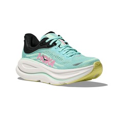 Tênis Feminino Hoka Bondi 9 - Foto 5