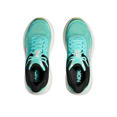 Tênis Feminino Hoka Bondi 9 - Foto 6