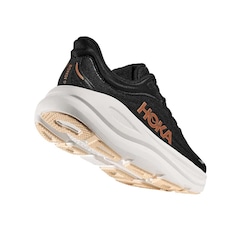 Tênis Feminino Hoka Bondi 9 - Foto 2