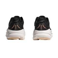 Tênis Feminino Hoka Bondi 9 - Foto 3