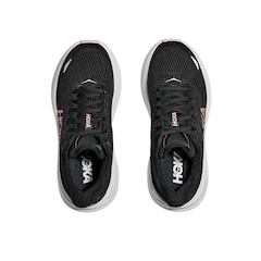 Tênis Feminino Hoka Bondi 9 - Foto 6