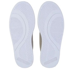 Tênis Masculino Mormaii Urban Pulse 2 - Foto 2