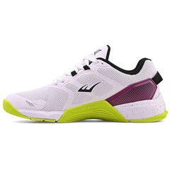 Tênis Unissex Everlast Climber Pro 3 - Foto 4