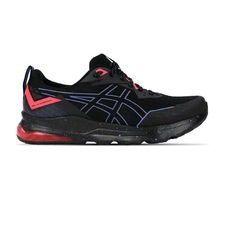 Tênis Feminino Asics Gel Kambarah - Foto 1