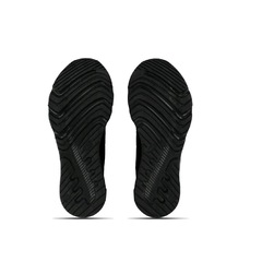 Tênis Feminino Asics Gel Kambarah - Foto 2