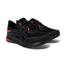 Tênis Feminino Asics Gel Kambarah - Foto 3
