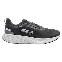 Tênis Masculino Fila Stride - Foto 1
