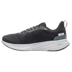 Tênis Masculino Fila Stride - Foto 4