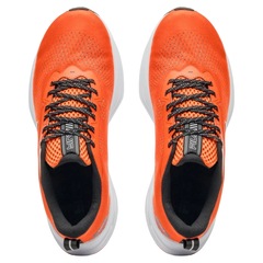 Tênis Masculino Fila Stride - Foto 6