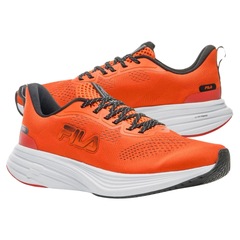 Tênis Masculino Fila Stride - Foto 8