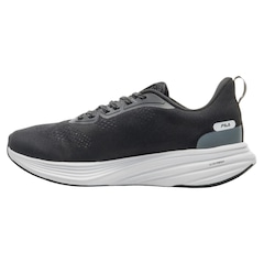Tênis Masculino Fila Stride + Par de Meia - Foto 3