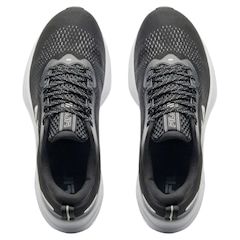 Tênis Masculino Fila Stride + Par de Meia - Foto 4
