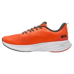 Tênis Masculino Fila Stride + Par de Meia - Foto 3