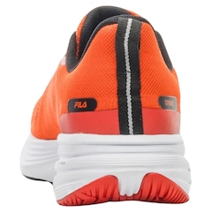 Tênis Masculino Fila Stride + Par de Meia - Foto 5