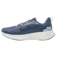 Tênis Feminino Fila Stride + Par de Meia - Foto 3