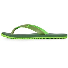 Chinelo Kenner Red Masculino - Foto 3