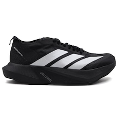 Tênis adidas Adizero Drive RC Feminino - Foto 1