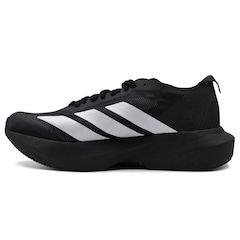 Tênis adidas Adizero Drive RC Feminino - Foto 2