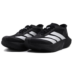 Tênis adidas Adizero Drive RC Feminino - Foto 3