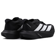 Tênis adidas Adizero Drive RC Feminino - Foto 4