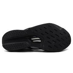 Tênis adidas Adizero Drive RC Feminino - Foto 5