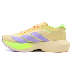 Tênis adidas Adizero Drive RC Feminino - Foto 2