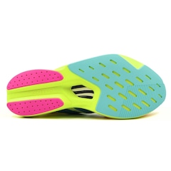 Tênis adidas Adizero Drive RC Feminino - Foto 3