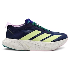 Tênis adidas Adizero Drive RC Feminino - Foto 1