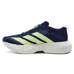 Tênis adidas Adizero Drive RC Feminino - Foto 2