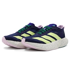 Tênis adidas Adizero Drive RC Feminino - Foto 3